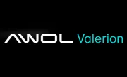 Valerion Logo