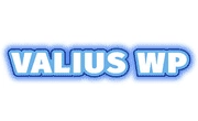 ValiusWP Logo