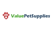 Value Pet Supplies Logo