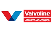 Valvoline Instant Oil Change Coupons and Promo Codes