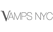 Vamps NYC Coupons and Promo Codes