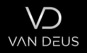 Van Deus Coupons and Promo Codes