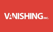 Vanishing Magic Logo