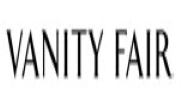 Vanity Fair Lingerie Logo