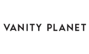 Vanity Planet Coupons and Promo Codes