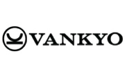 VANKYO Logo