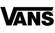 All Vans Coupons & Promo Codes