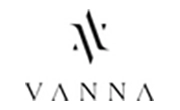 VANNA Coupons and Promo Codes