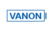 All Vanon Batteries Coupons & Promo Codes
