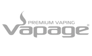 Vapage Logo