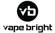Vape Bright Coupons and Promo Codes