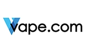 Vape.com Logo