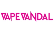 All Vape Vandal Coupons & Promo Codes