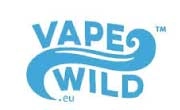 Vape Wild Coupons and Promo Codes