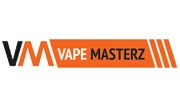 VapeMasterz Coupons and Promo Codes
