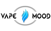 VapeMood Logo