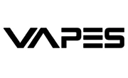 Vapes Logo