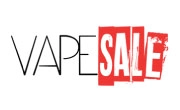 Vape.Sale Logo