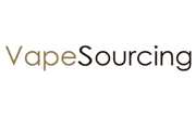 VapeSourcing Coupons and Promo Codes