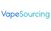 All VapeSourcing Coupons & Promo Codes