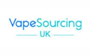 VapeSourcing uk Logo