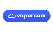 All Vapor.com Coupons & Promo Codes