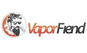 Vapor Fiend Logo