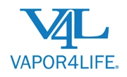 All Vapor4Life Coupons & Promo Codes