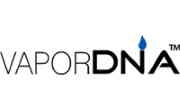 VaporDNA Coupons and Promo Codes