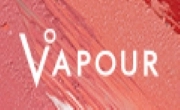 Vapour Beauty Logo