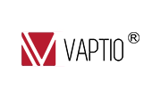 Vaptio  Logo