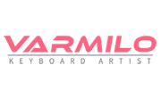 Varmilo Logo