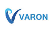 VARON (US) Logo
