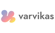 Varvikas Logo
