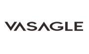 VASAGLE Logo