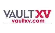 VaultXV Coupons and Promo Codes