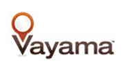 All Vayama Coupons & Promo Codes