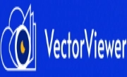 VectorViewer Logo