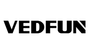 vedfun Logo