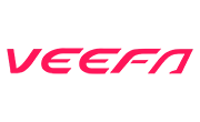 Veefa Logo