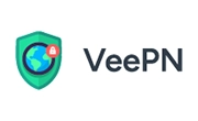 Veepn.com Coupons and Promo Codes