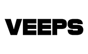 VEEPS Logo