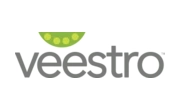 Veestro Coupons and Promo Codes