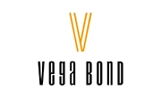 Vega Bond Logo