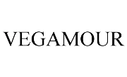 Vegamour Logo