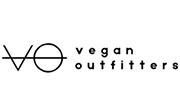 Vegan Outfitters Logo