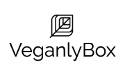 VeganlyBox Coupons and Promo Codes