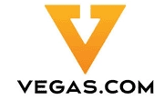 Vegas.com Logo