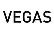 All VEGAS Creative Software Coupons & Promo Codes