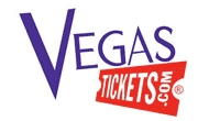 Vegas Tickets Logo